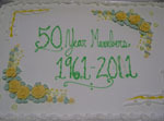 50-year-cake.jpg