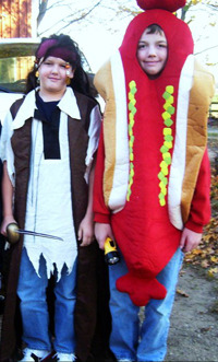 boys costumes.jpg