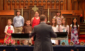 chapel-choir.jpg