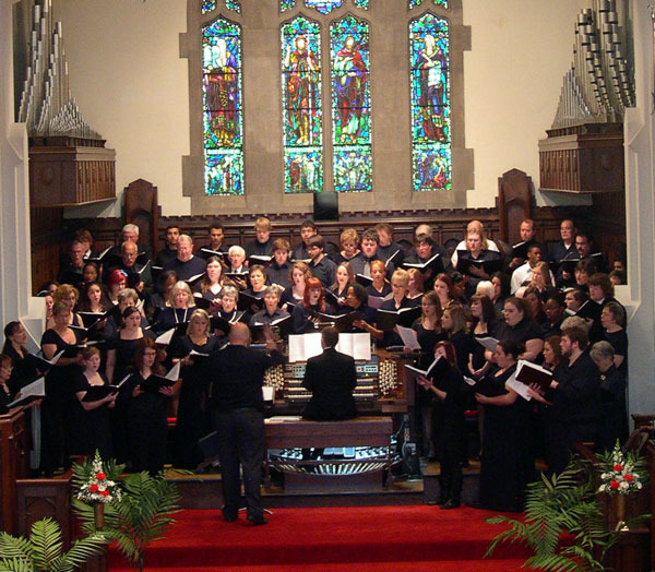 choir-concert-2011-full-choir-1.jpg