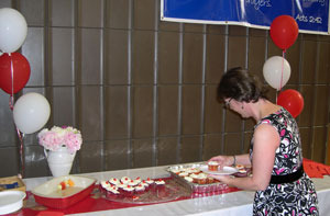 reception-cupcakes.jpg