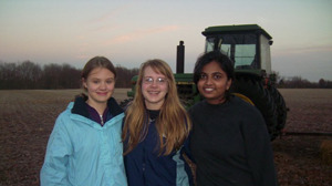 tractor girls.jpg