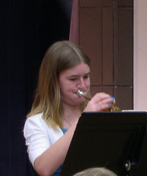 trumpet-player.jpg