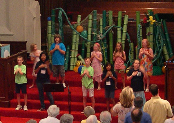 youth-led-worship.jpg